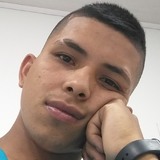 Cuellard00J from Mocoa | Man | 26 years old | Sagittarius