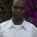 Edd from Nairobi | Man | 37 years old | Capricorn