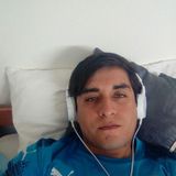 Micky from Hacienda La Calera | Man | 36 years old | Leo