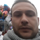 Juthi from Namur | Man | 37 years old | Pisces