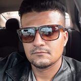 Jardel from Morungaba | Man | 37 years old | Virgo