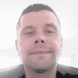 Ezvizdtp from Sofia | Man | 43 years old | Libra
