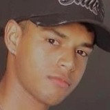 Joaovittorpeht from Coroata | Man | 26 years old | Scorpio