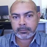 Mauro from Sao Luis | Man | 56 years old | Sagittarius
