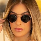Kriskamaah from Ibia | Woman | 30 years old | Sagittarius