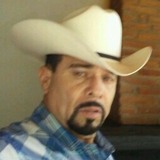 Pay from Mazamitla | Man | 56 years old | Taurus