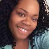 Marie from Milwaukee | Woman | 43 years old | Libra