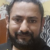 Arungoyal52M from Panaji | Man | 41 years old | Aries