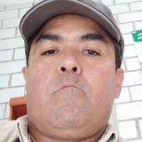 Pepin from Tuxpan de Rodriguez Cano | Man | 53 years old | Pisces