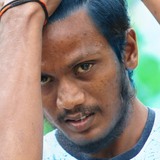 Yogi from Vijayawada | Man | 28 years old | Cancer
