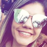 Nini from Montes Claros | Woman | 32 years old | Taurus