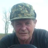 Алексей from Volgograd | Man | 70 years old | Aquarius