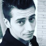 Jefferycrev76 from Lokeren | Man | 36 years old | Scorpio