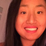 Jess from Bath | Woman | 28 years old | Pisces