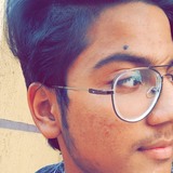 Sandy from Rohtak | Man | 24 years old | Scorpio