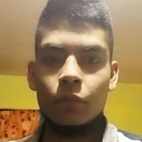 Eduardoyoel3Sd from Jilotepec de Abasolo | Man | 24 years old | Gemini