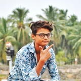 Venkat from Sathupalli | Man | 26 years old | Taurus