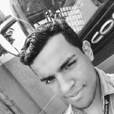 Pablofernandes from Mairipora | Man | 28 years old | Taurus