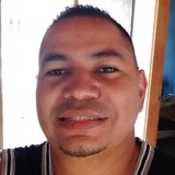Santigomezisi1 from Copacabana | Man | 45 years old | Virgo