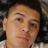 Cacateal from Branson | Man | 33 years old | Aries
