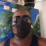 Jcesarpereirg8 from Dumont | Man | 39 years old | Scorpio