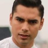 Mar from Mexico | Man | 31 years old | Cancer