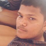 Balu from Kuwait | Man | 35 years old | Aquarius