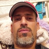 Ramoncrtes4Ng from Guadalajara | Man | 42 years old | Sagittarius