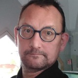 Wolf1Ch from Taranto | Man | 56 years old | Libra