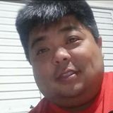 Daniel from Osvaldo Cruz | Man | 46 years old | Scorpio