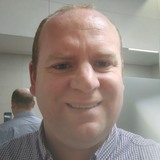 Daldunne19Ai from Galway | Man | 45 years old | Capricorn