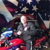 Gearhead46C from Richland | Man | 54 years old | Scorpio