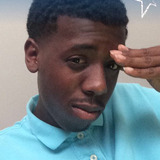 Kingjames from Arcola | Man | 31 years old | Scorpio