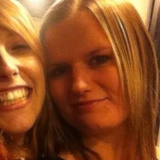 Soffie from Odense | Woman | 34 years old | Leo
