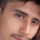 Carlossaavedle from Cuautla Morelos | Man | 31 years old | Cancer