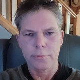 Kentimmun from Clearwater | Man | 34 years old | Capricorn