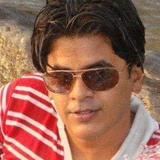 Castaway from Jharsuguda | Man | 37 years old | Taurus