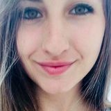 Agus from Montevideo | Woman | 29 years old | Pisces