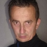 Esmirhalilovag from Zagreb | Man | 42 years old | Aquarius