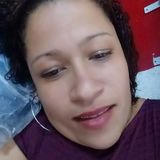 Gal from Belford Roxo | Woman | 48 years old | Virgo