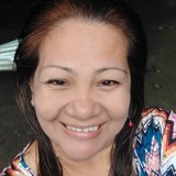Annalynespink2 from Tanauan | Woman | 43 years old | Capricorn