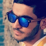 Hassan from Oslo | Man | 26 years old | Libra