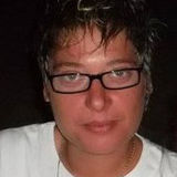 Luisa from Catania | Woman | 53 years old | Capricorn