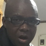 Joseph from Inuyama | Man | 48 years old | Taurus