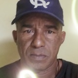 45Db from Igarape Acu | Man | 52 years old | Capricorn