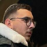 Ramkolekpo6 from Dusseldorf | Man | 29 years old | Scorpio