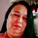 Lub from Itapema | Woman | 60 years old | Leo