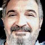 Besiktassupeep from Leopoldsdorf | Man | 57 years old | Sagittarius