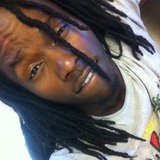 Uncledrew from Charlotte | Man | 33 years old | Gemini