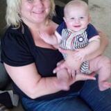 Lis from Hurricane | Woman | 42 years old | Scorpio
